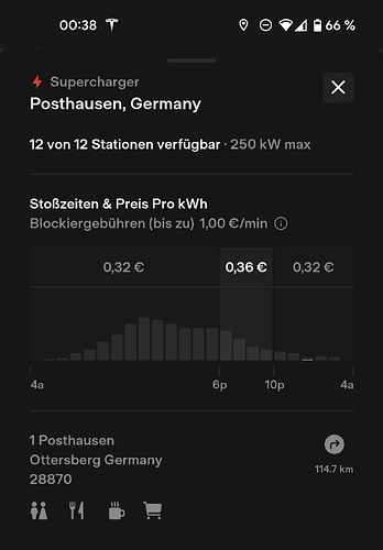 Screenshot_20230816-003809
