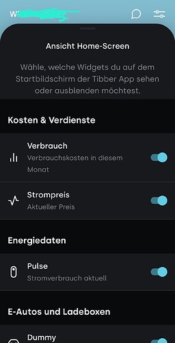 Screenshot_20260106_055715_Tibber