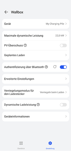 Screenshot_20230803-165704