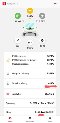 Screenshot_20230715_154926_Solarwattpilot~2