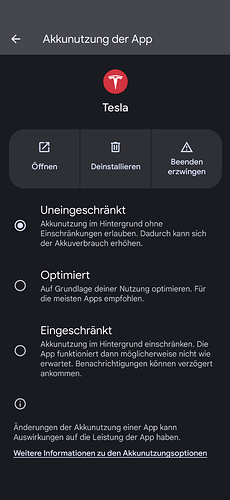 Screenshot_20230821-220522