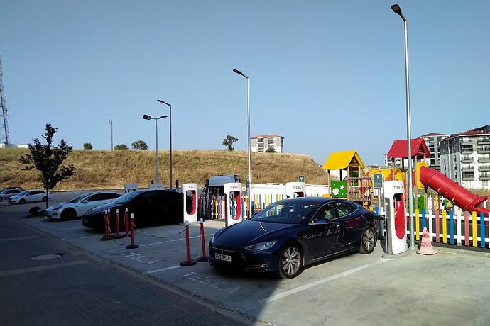 2023-07-13 18.30.02