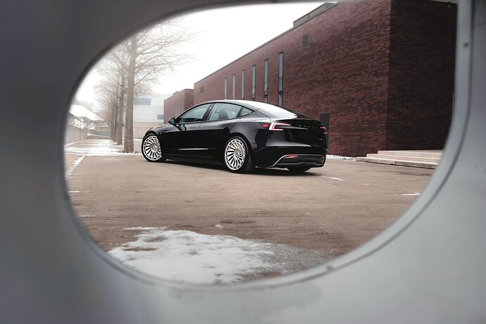 Tesla_model3_highland_tuning_radi8