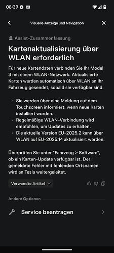 Screenshot_20250708-083955