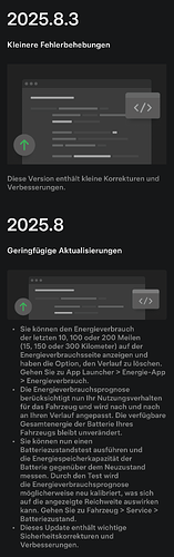 Screenshot_20250318-061341