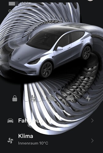 Screenshot_20231224_000023_Tesla