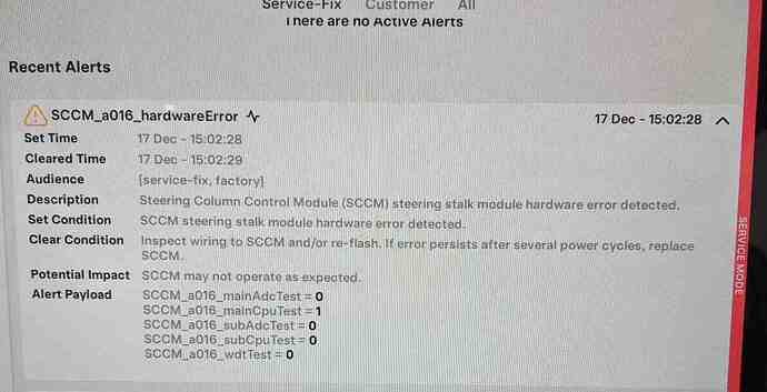 SCCM_a016_hardwareError