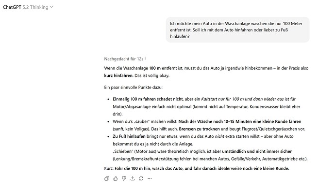 Unbenannt