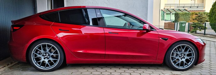 Eibach02