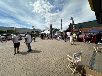 IMG_7490