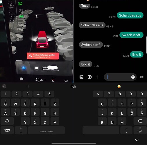 Screen_Recording_20260114_172949_Messages