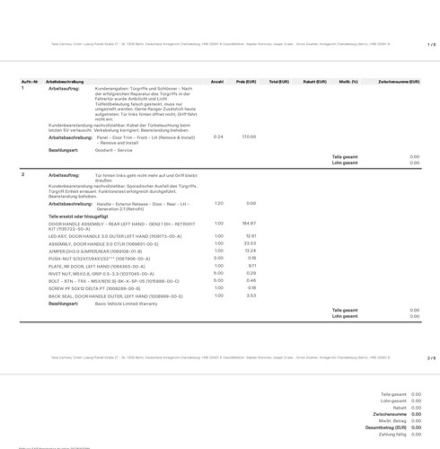 Screenshot_20250224_080844_Adobe Acrobat