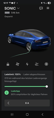 Screenshot_20260604_121744_Tesla