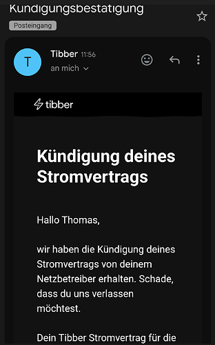 Screenshot_20251204-120712