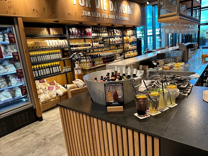 IMG_4454