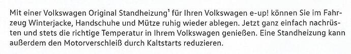 BildVWWeinachten