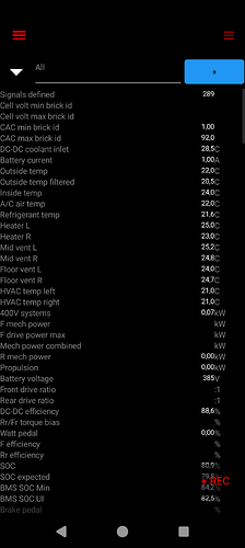 Screenshot_20260604-162106