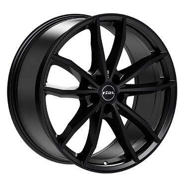 X12X_racing black_0005