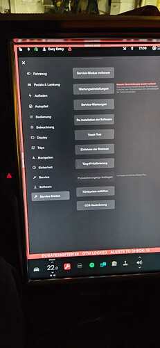 17340197672814316654601610724578