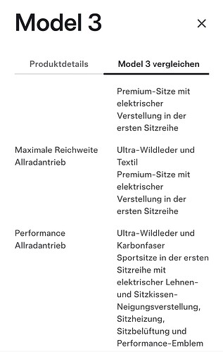Screenshot_20251003_222522_com_android_chrome_ChromeTabbedActivity