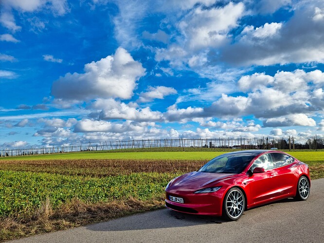 Eibach03