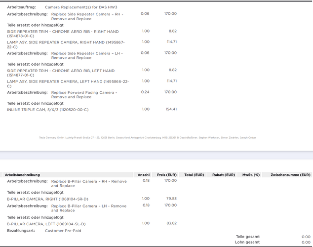 Screenshot_20240129-110747~2