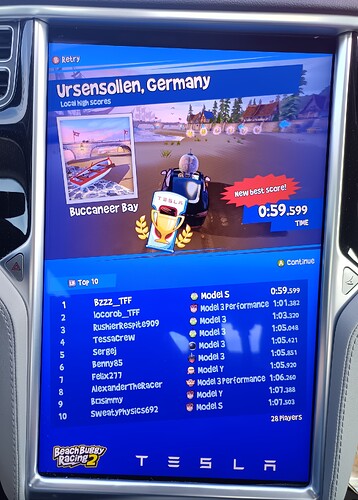 Ursensollen, Germany!0-59-599