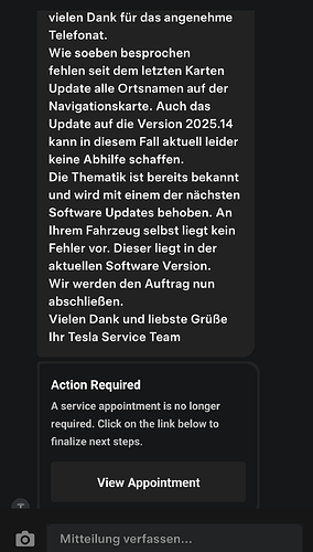 Screenshot_20250710-095429~2