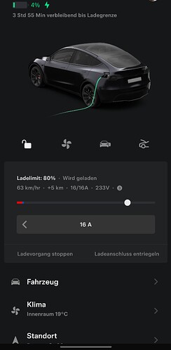 Screenshot_20231224_094908_Tesla