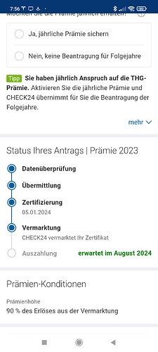 Screenshot_20240710-075618