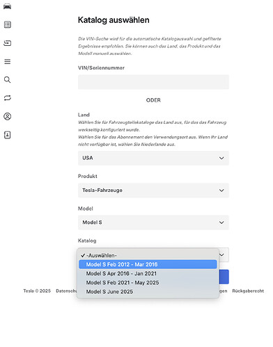 Screenshot 2025-07-11 at 11.14.58