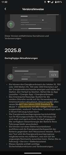 Screenshot_20250328-115247~2