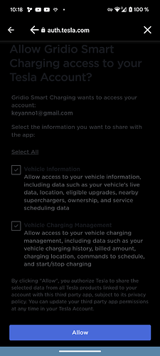Screenshot_20240118-101806