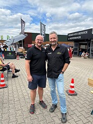 IMG_7504