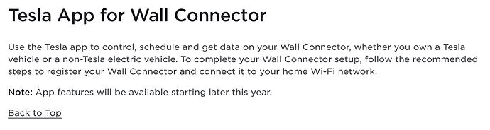 Tesla_WC3_App