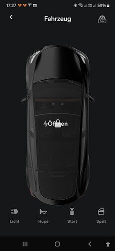 Screenshot_20241003_172717_Tesla