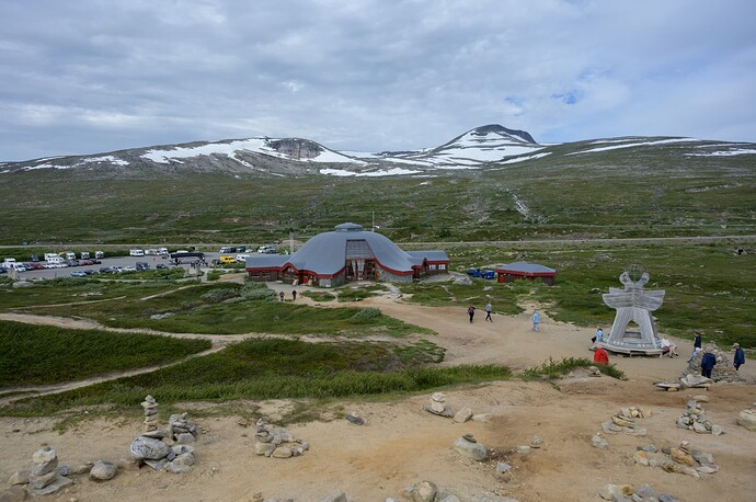 Polarkreis