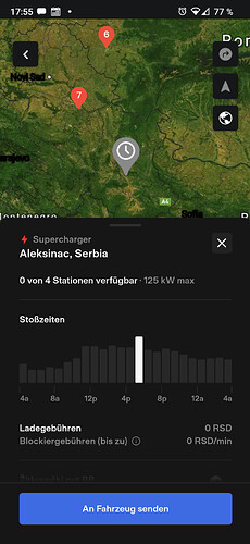 Screenshot_20230822-175526_Tesla
