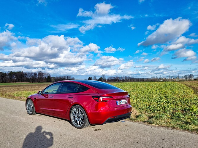 Eibach04