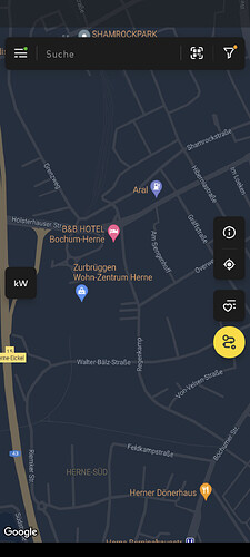 Screenshot_20231220-094748