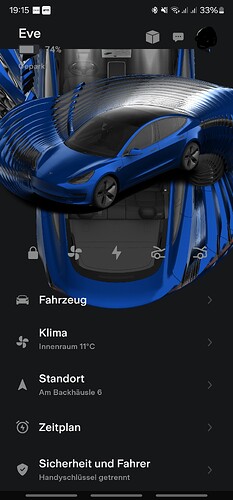 Screenshot_20231201_191545_Tesla~2