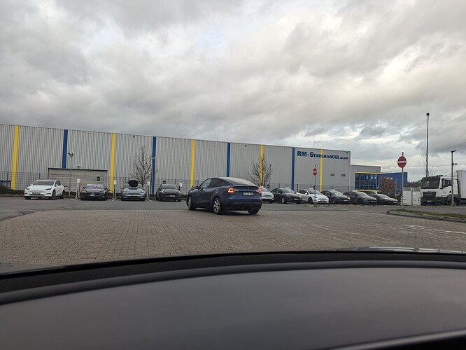 PXL_20231230_105833886