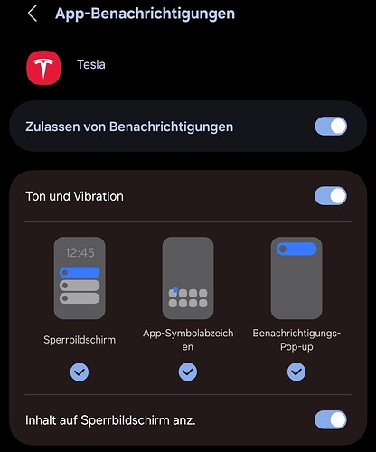 Screenshot_20250617_101504_Settings