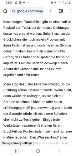 Screenshot_20231202-220442_Chrome