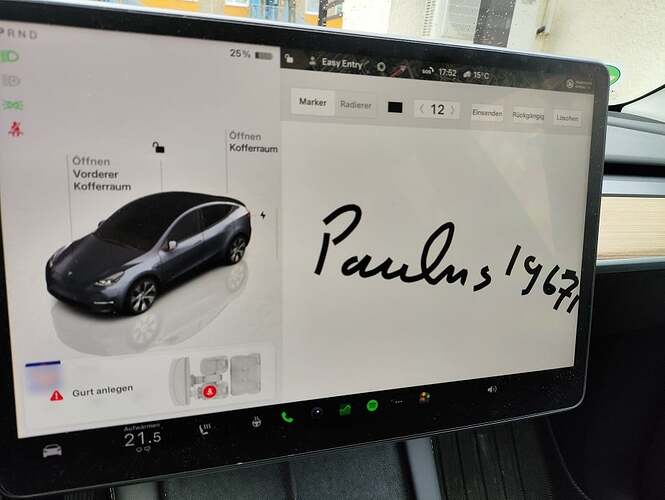 Tesla3