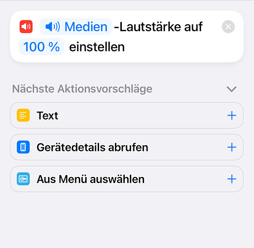 20240326_093038000_iOS