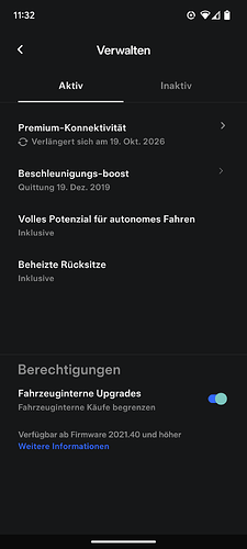 Screenshot_20241117-113212
