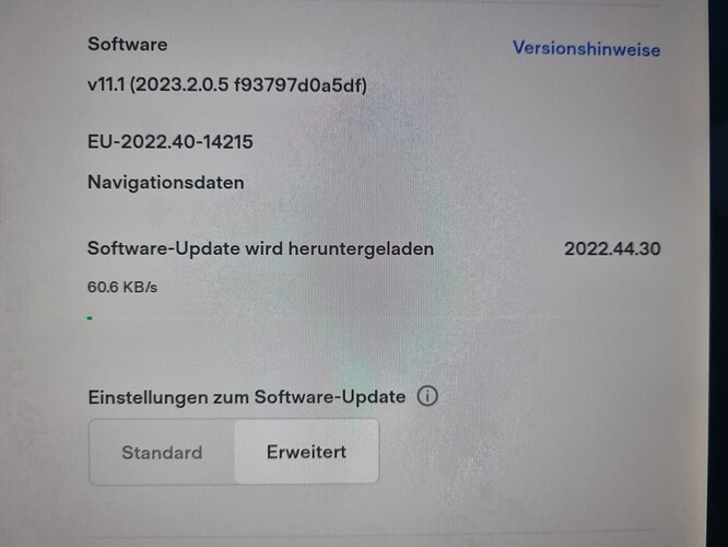 16746289138178313801908731931438