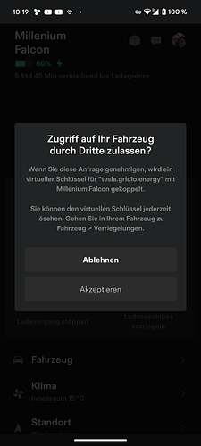 Screenshot_20240118-101902
