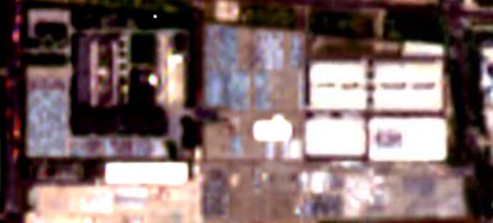 Screenshot_20260716-220030